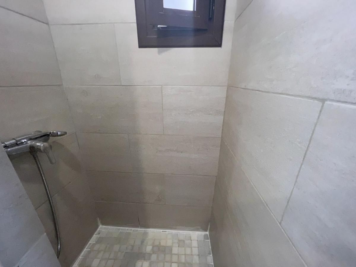 Precioso Loft Con Excelente Ubicación * Córdoba