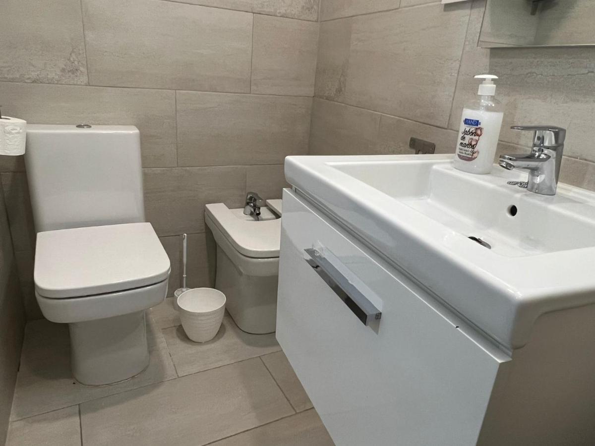 Apartamento Precioso Loft Con Excelente Ubicación Córdoba