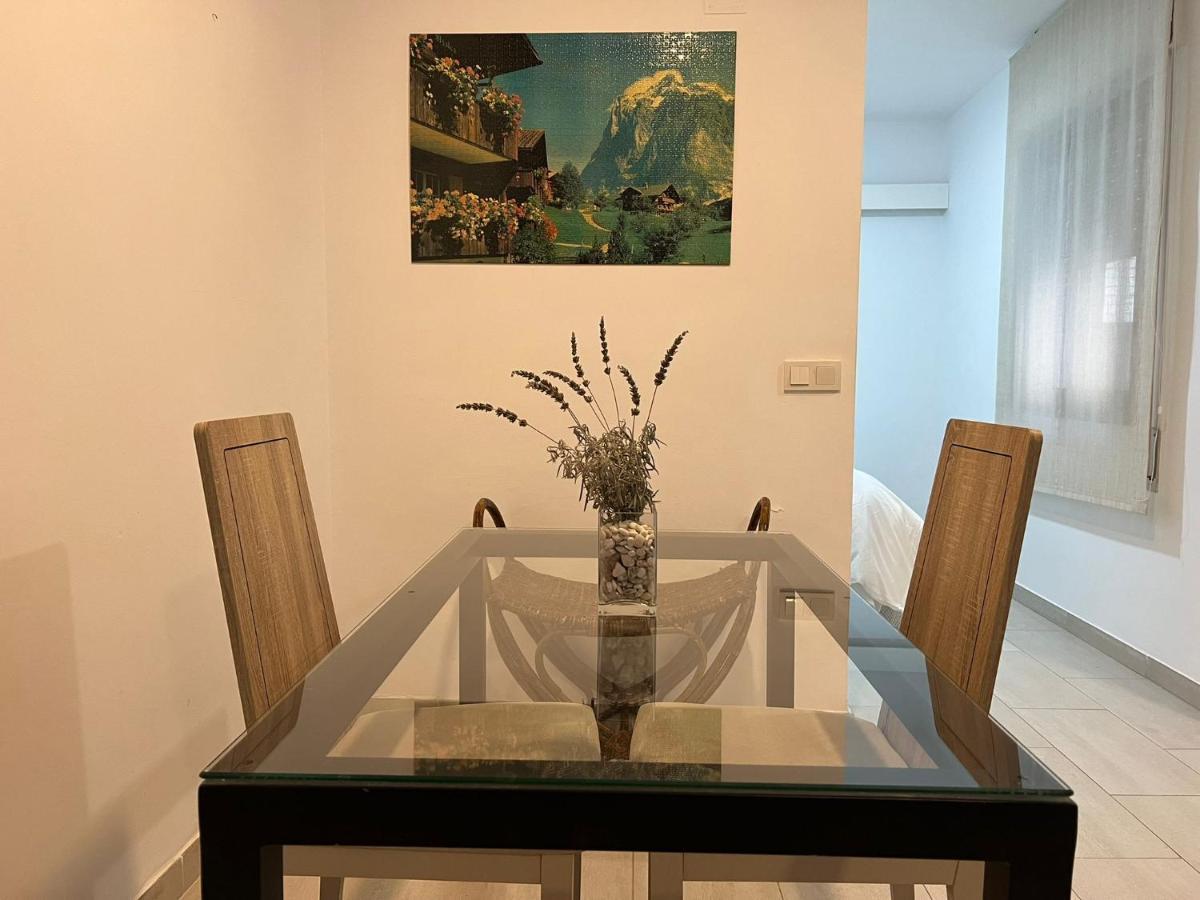 Precioso Loft Con Excelente Ubicación *
