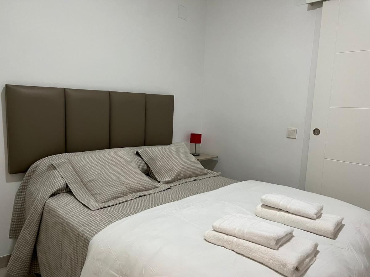 Apartamento Precioso Loft Con Excelente Ubicación Córdoba
