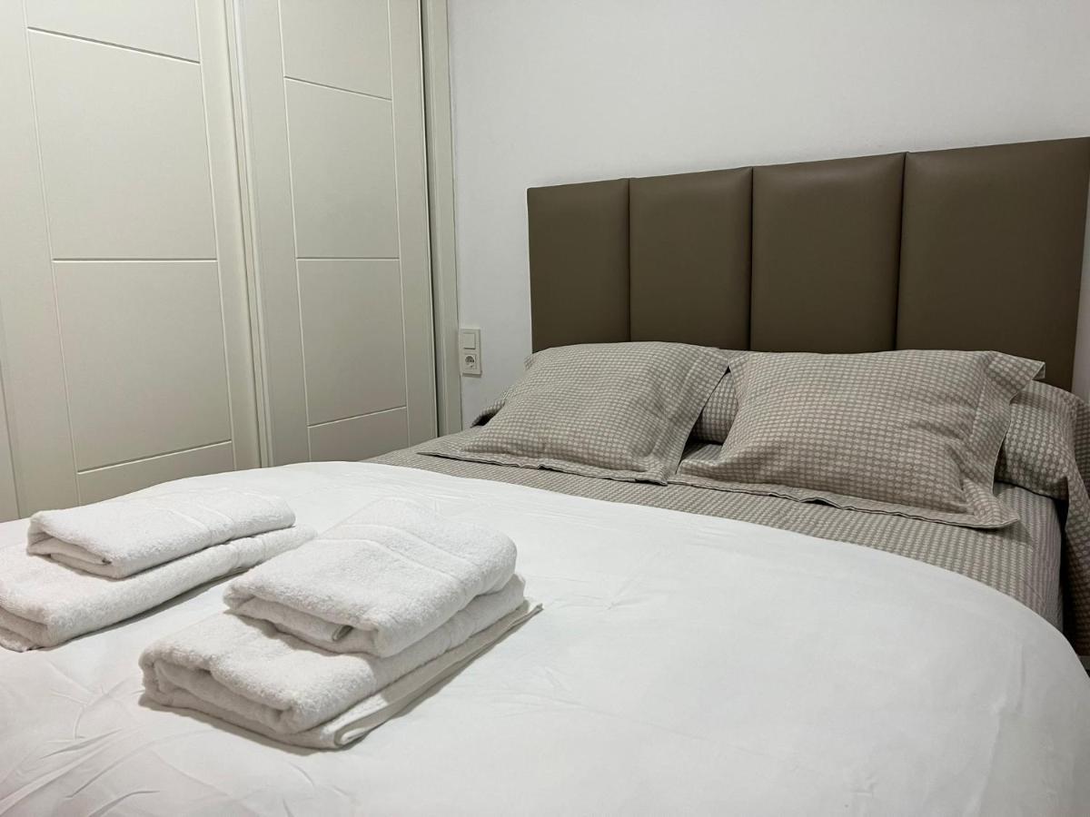 Precioso Loft Con Excelente Ubicación Apartamento