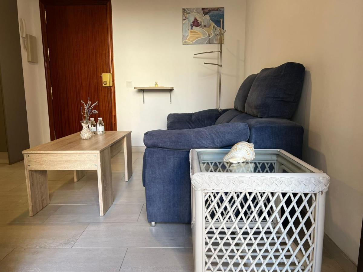 Apartamento Precioso Loft Con Excelente Ubicación