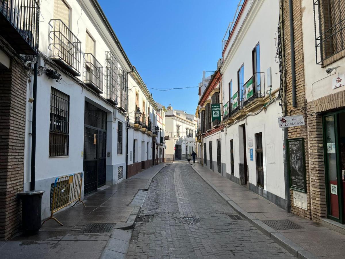 Apartamento Precioso Loft Con Excelente Ubicación Córdoba