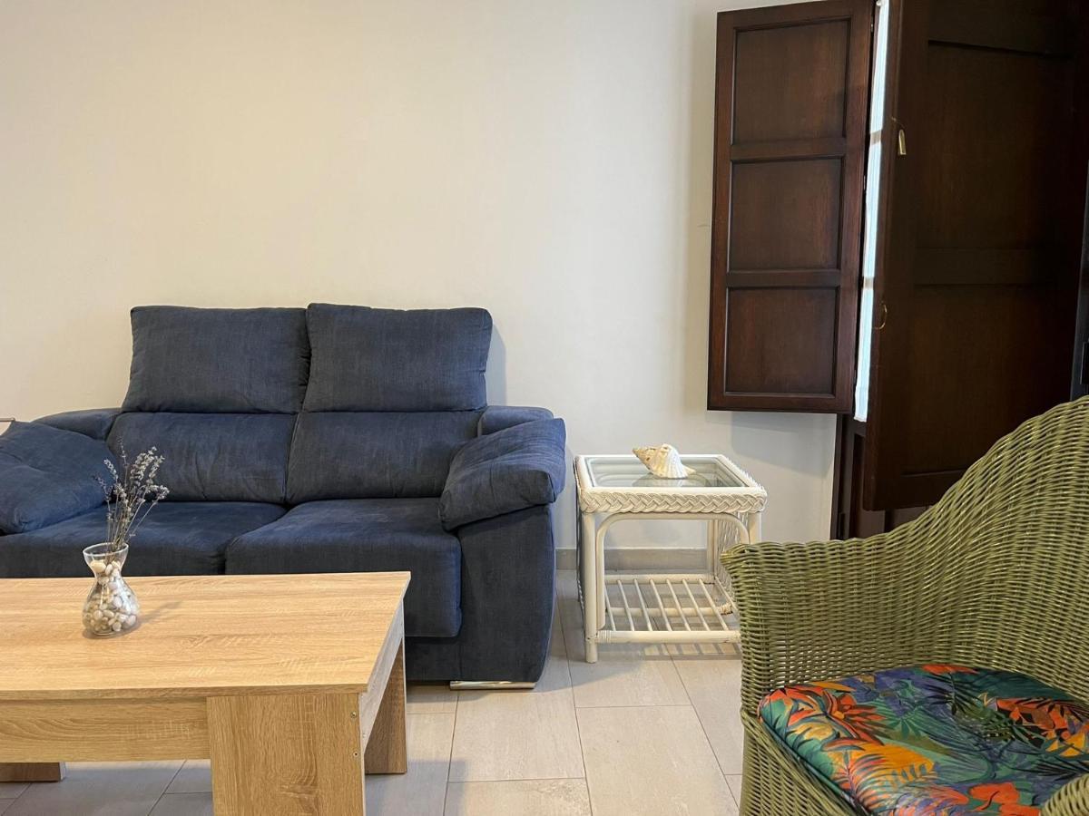 Precioso Loft Con Excelente Ubicación Apartamento