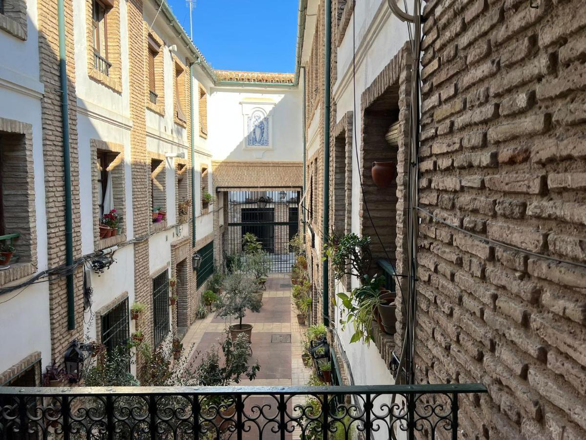 Precioso Loft Con Excelente Ubicación * Córdoba