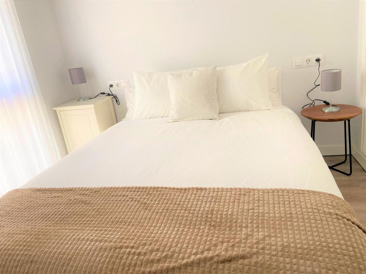 Casa Jazmin * Cordoba
