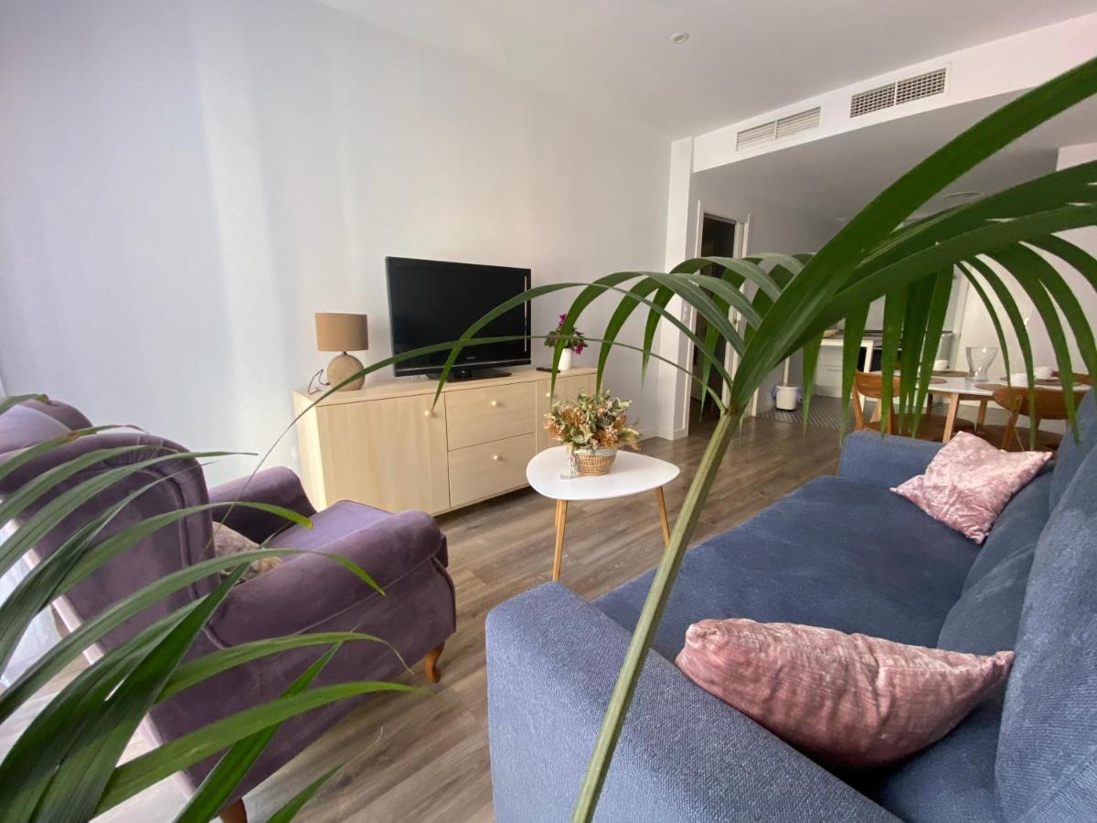 Casa Jazmín * Córdoba
