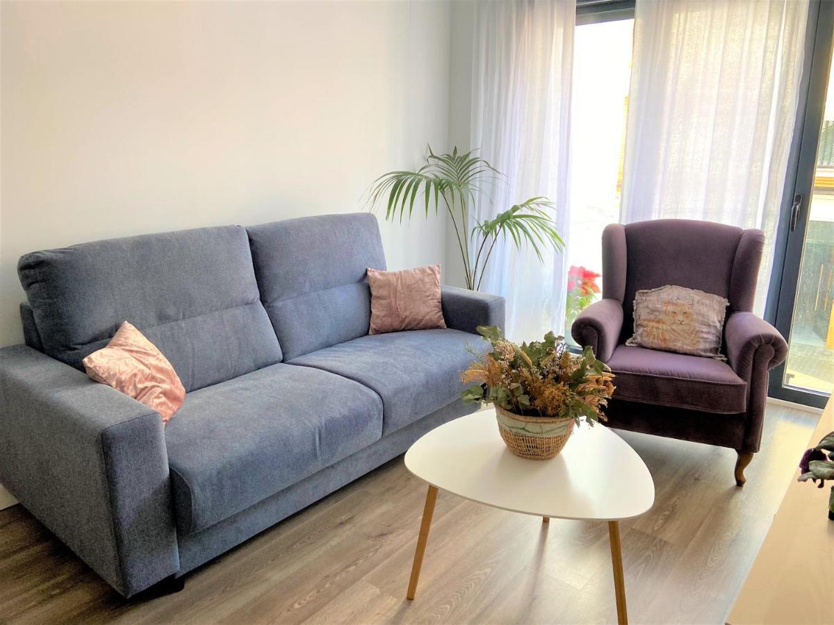 Casa Jazmín Córdoba