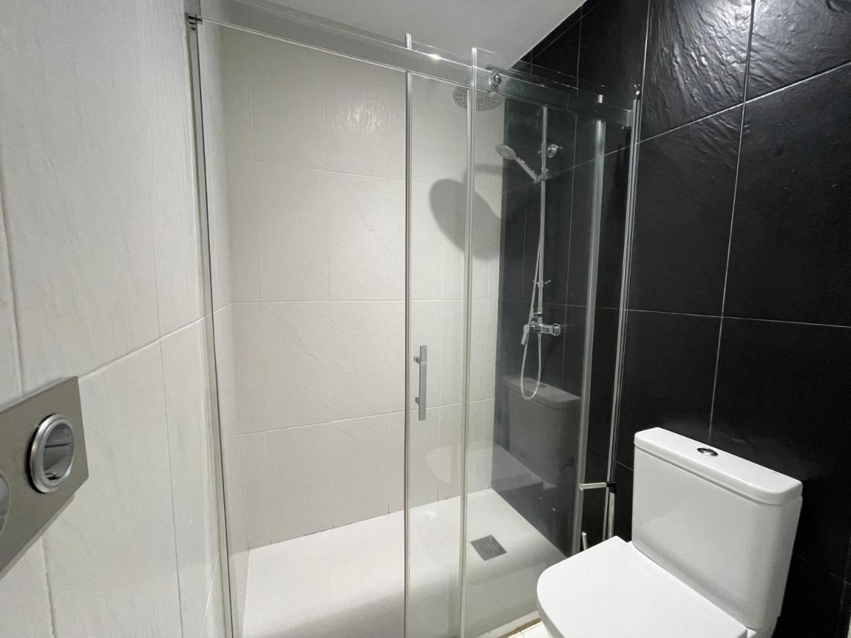 Loft Ciudad Jardin *