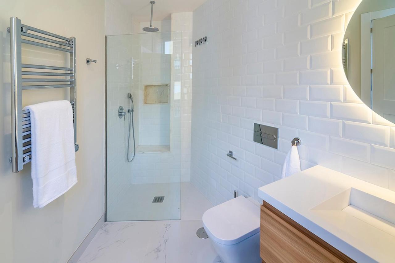 Apartamento Center & Free Private Parking Córdoba
