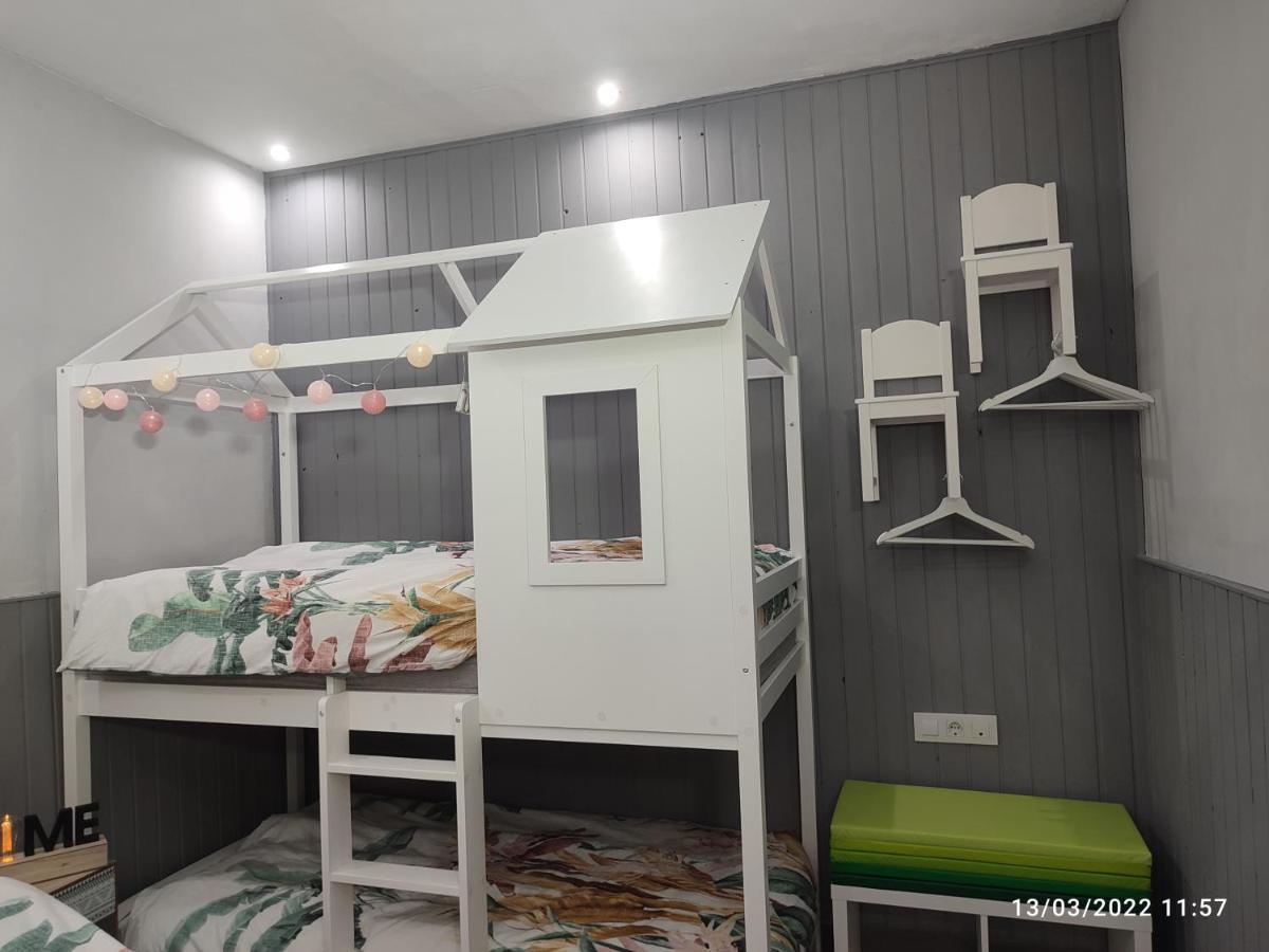 Suenos De Azahar: Palacio Viana With Wifi And Parking * Cordoba