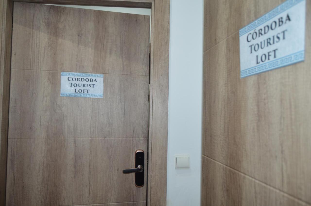 Apartamento Fleming Loft Parking Tourist