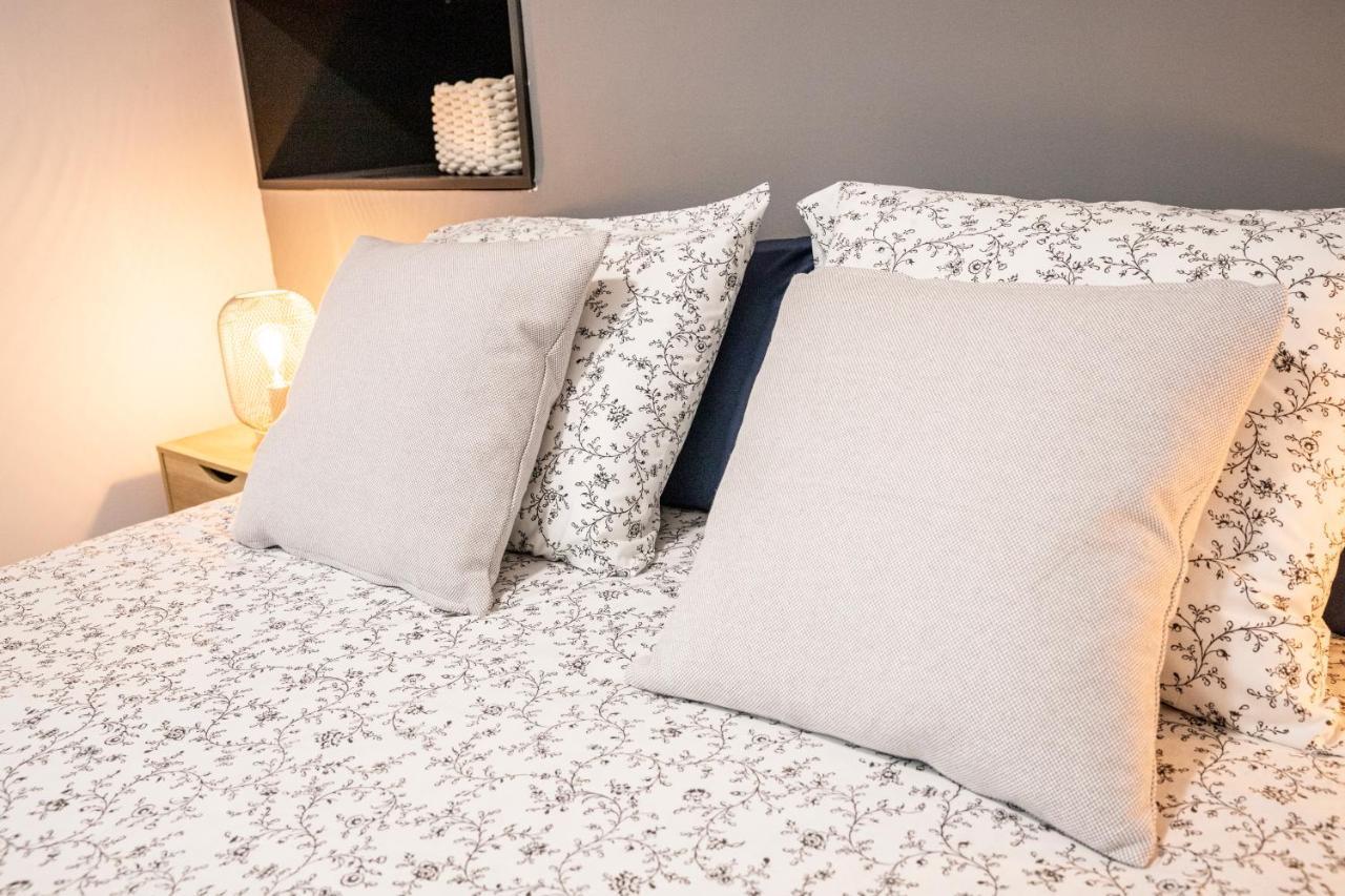 Loft La Donna *