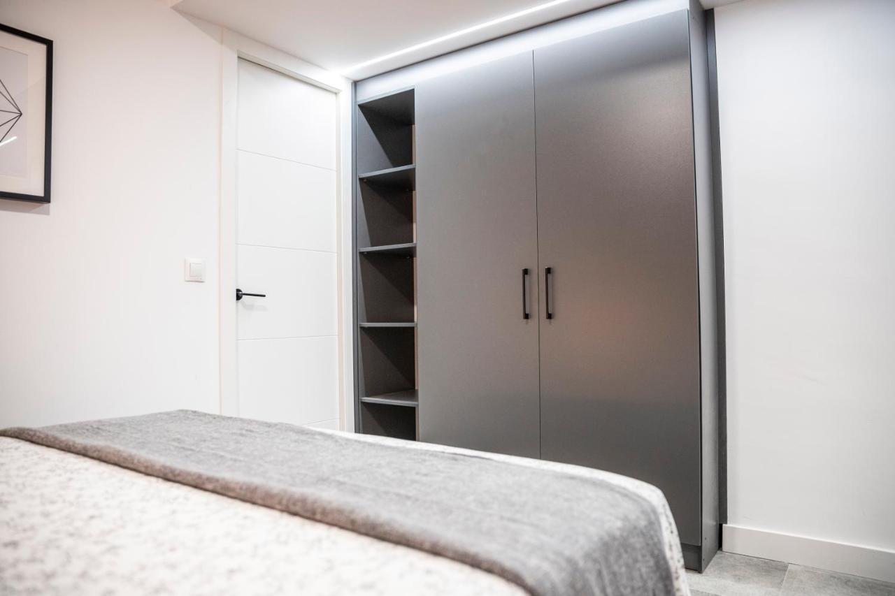 Loft La Donna * Cordoba