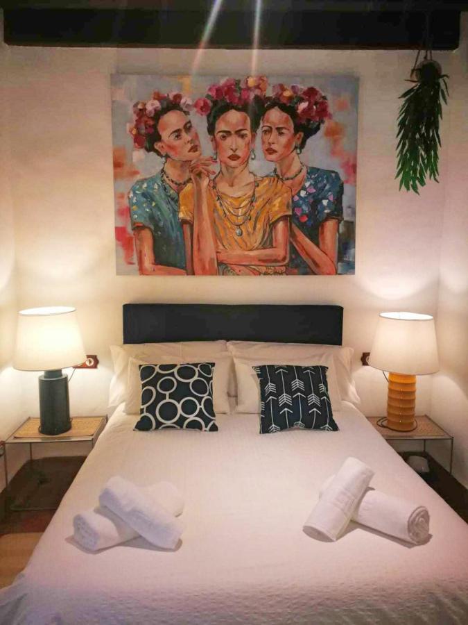 Casa Patio Sueños De Daury Córdoba