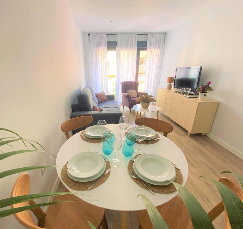 Casa Jazmín Apartamento *