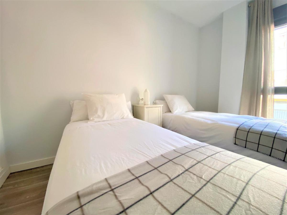 Apartment Casa Jazmin Cordoba