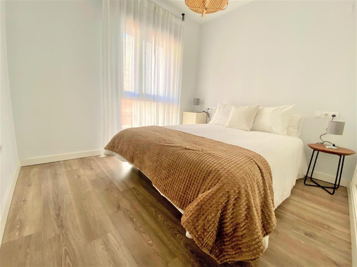 Apartment Casa Jazmin *