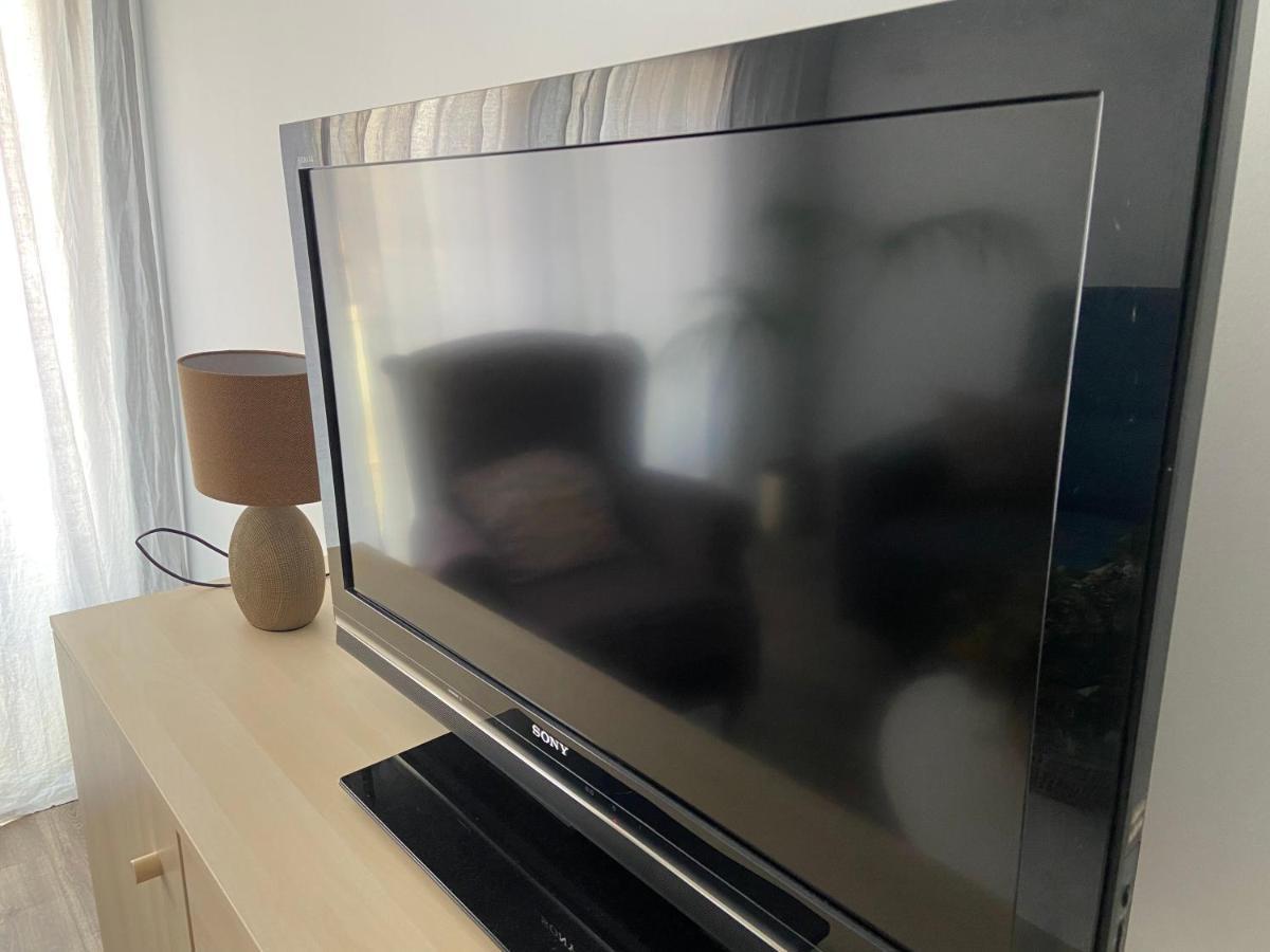 Apartamento Casa Jazmín Córdoba