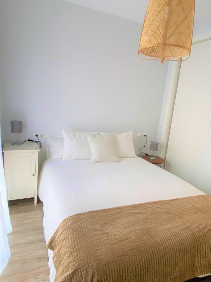Casa Jazmin Apartment Cordoba