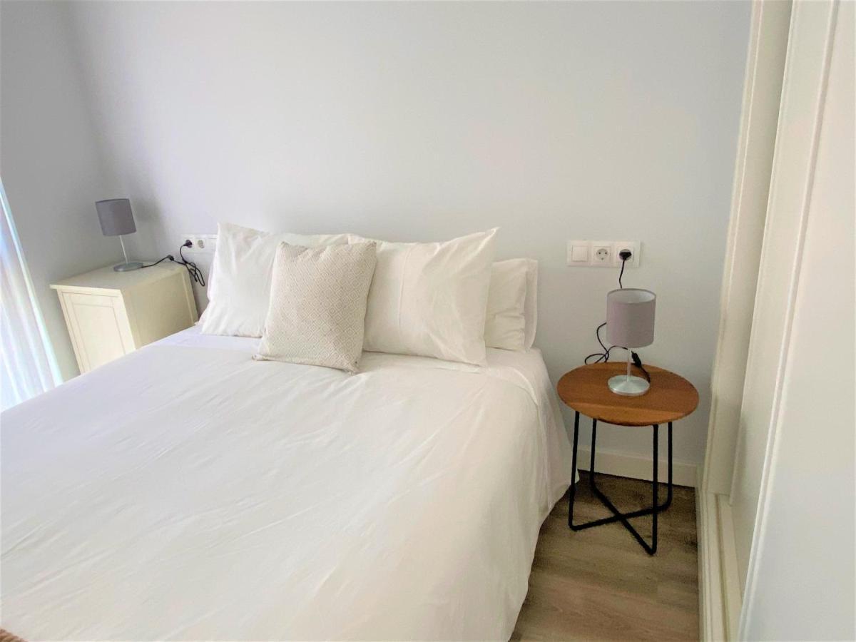 Apartment Casa Jazmin *