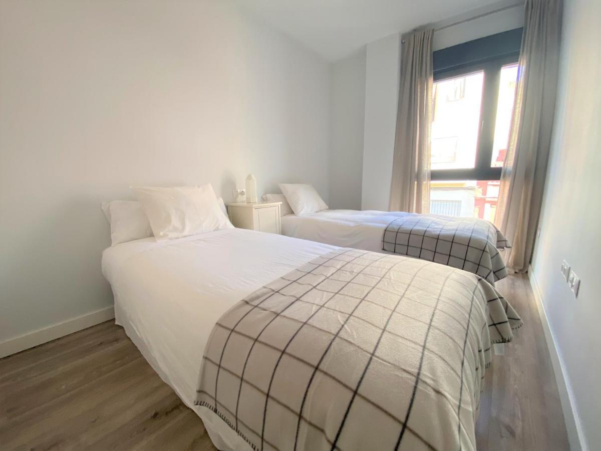 Apartment Casa Jazmin Cordoba