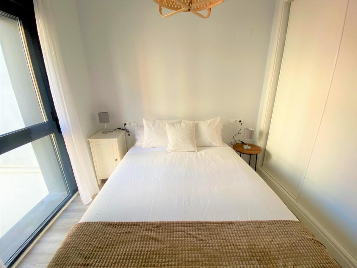 Casa Jazmin Cordoba