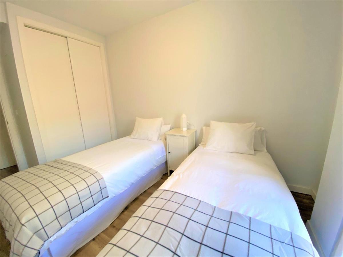 Casa Jazmin Cordoba