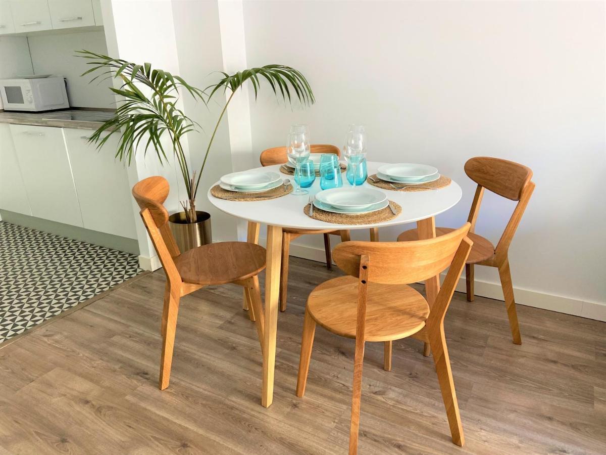 Apartamento Casa Jazmín Córdoba