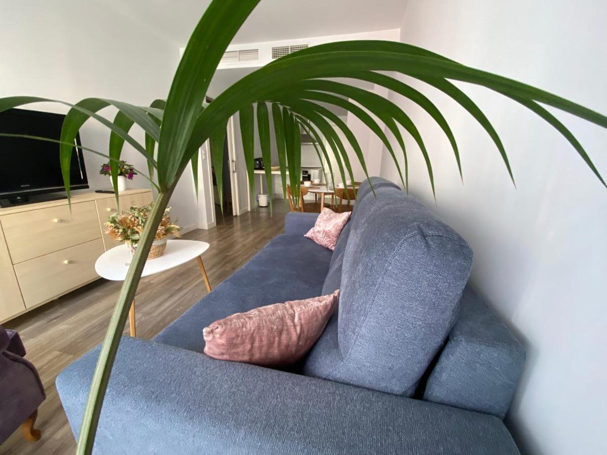Casa Jazmin * Cordoba
