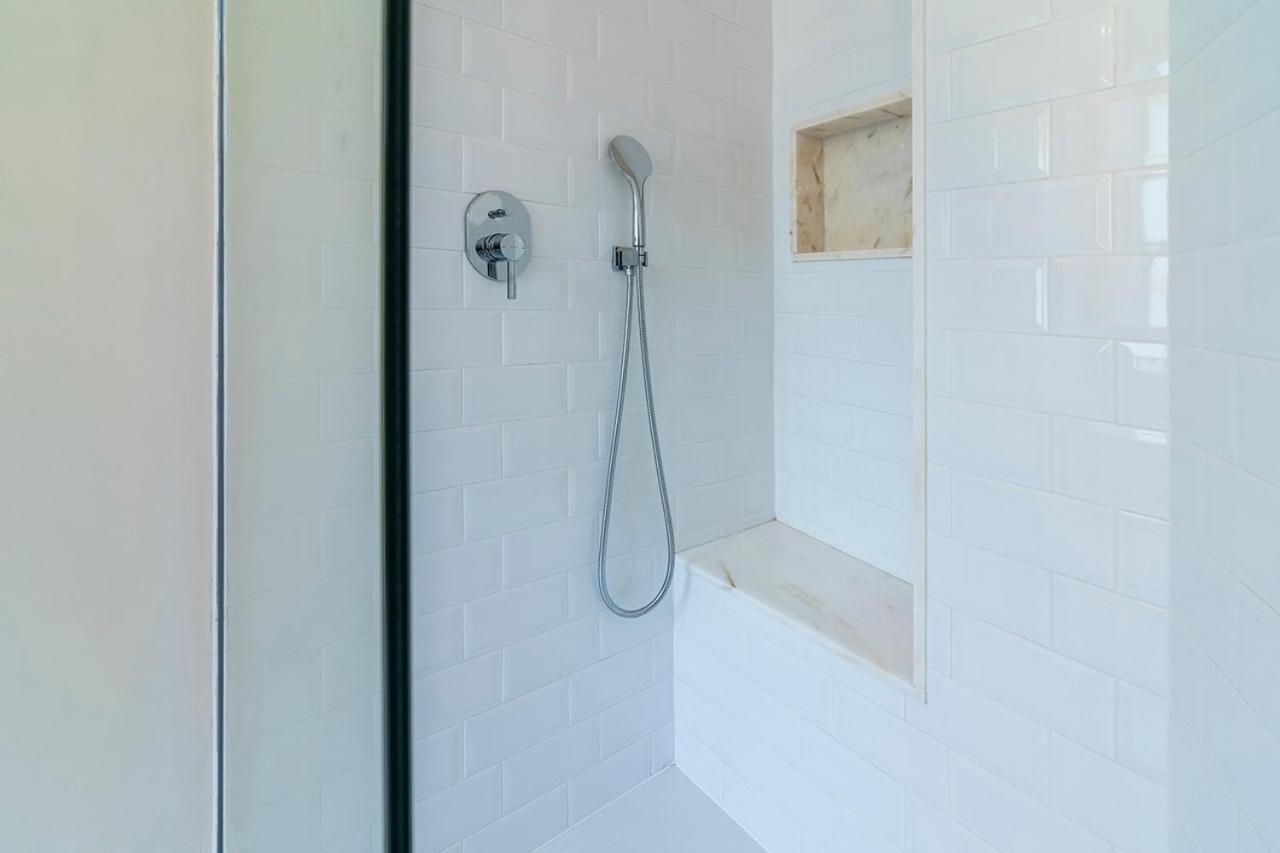 Apartamento Center & Free Private Parking *