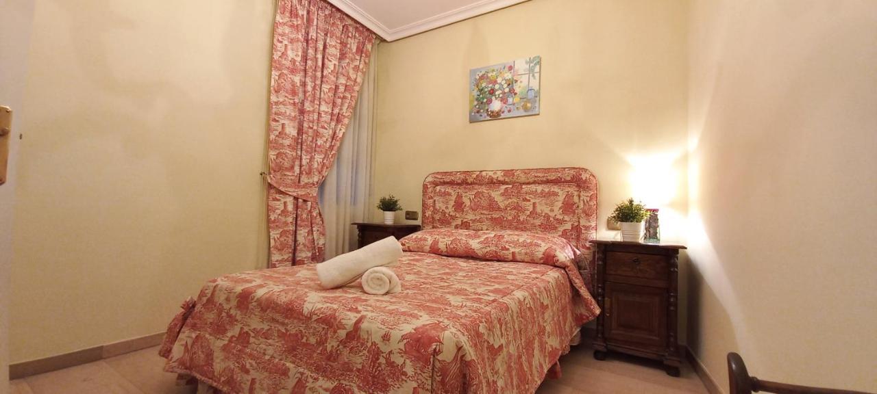 Hola! Centro Apartamento Córdoba