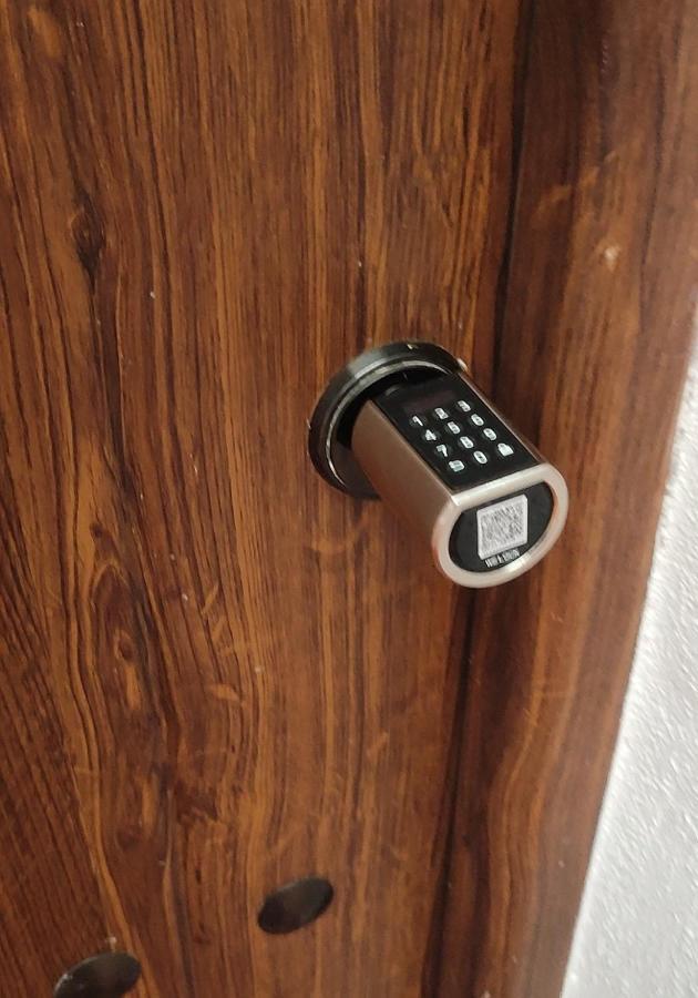 Apartment Suenos De Azahar: Palacio Viana With Wifi And Parking Cordoba