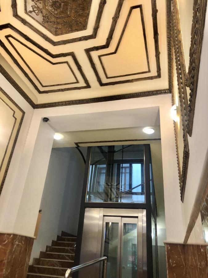 Atico Maria Cristina 2 * Cordoba