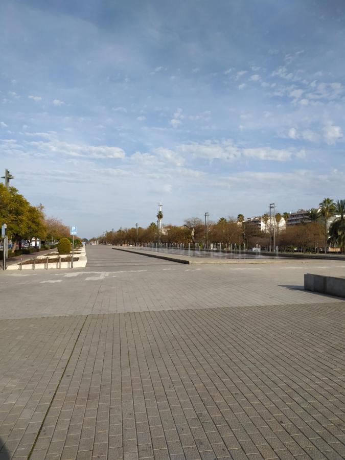 Apartamento Turistico Apartment *