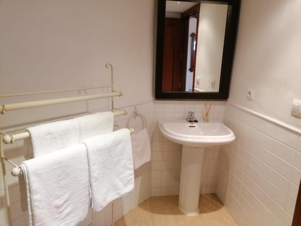 Vive Apartamento Centro Con Buhardilla * Córdoba