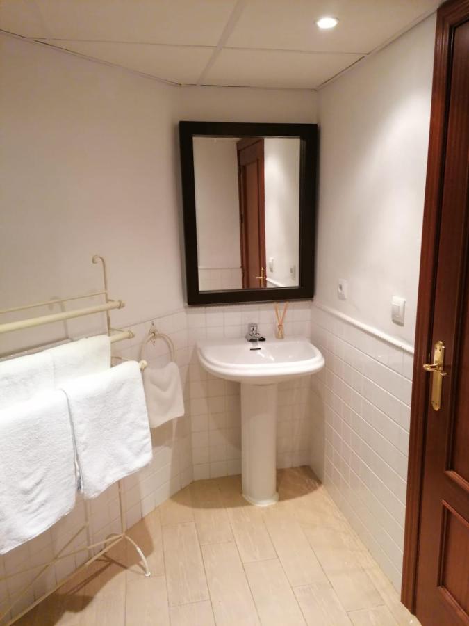 Vive Apartamento Centro Con Buhardilla * Córdoba