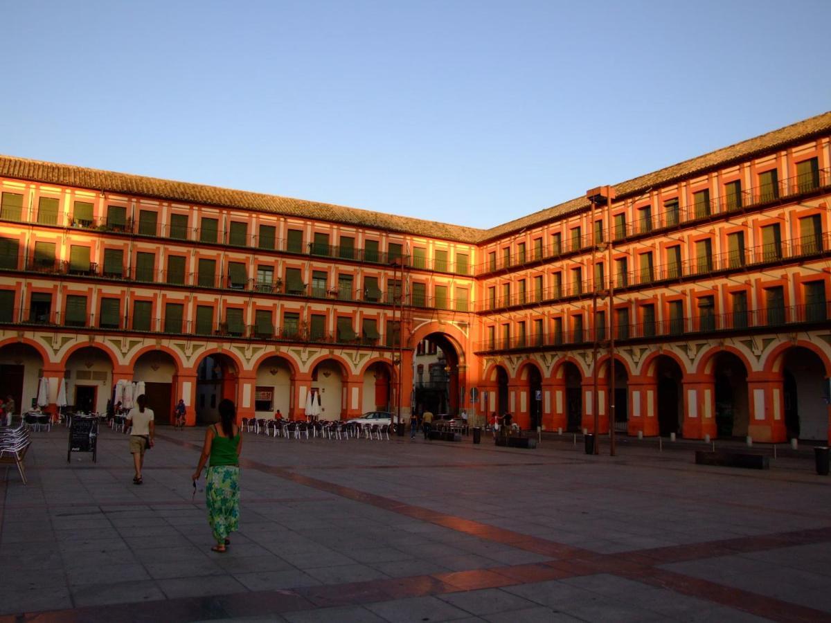 Nuevo Loft Céntrico Parking Gratuito *