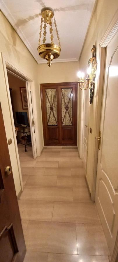 Hola! Centro Apartamento