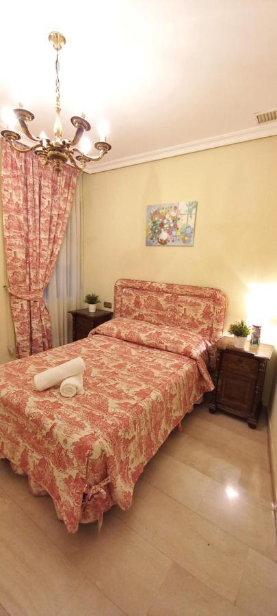 Hola! Centro Apartamento *