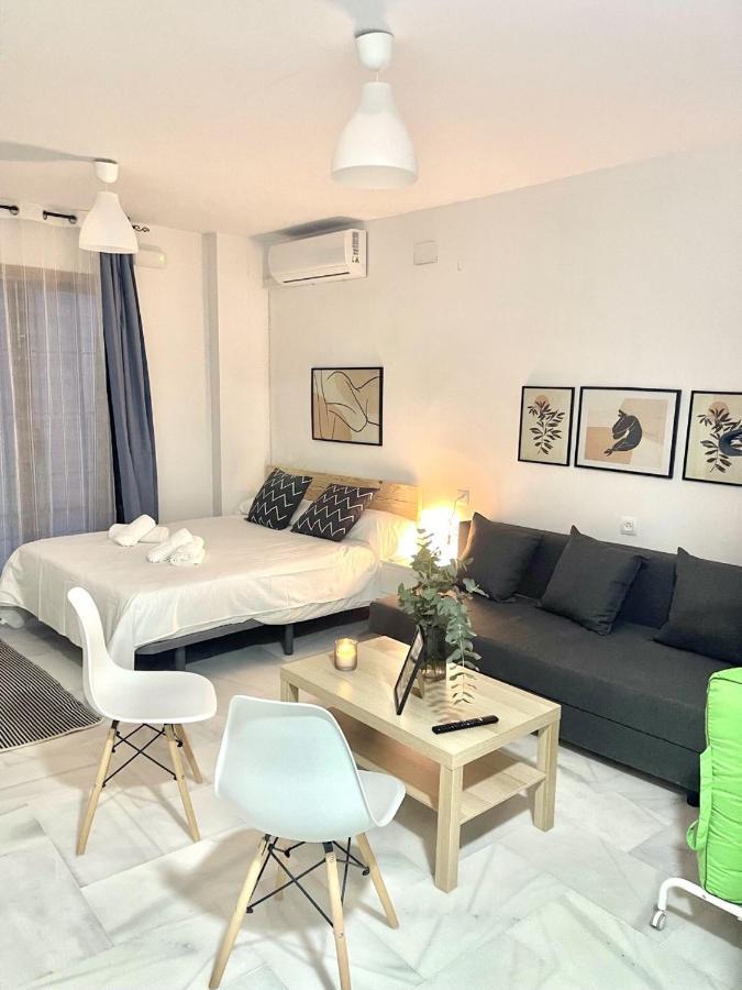 Apartment Bj. A Arguinan Cordoba