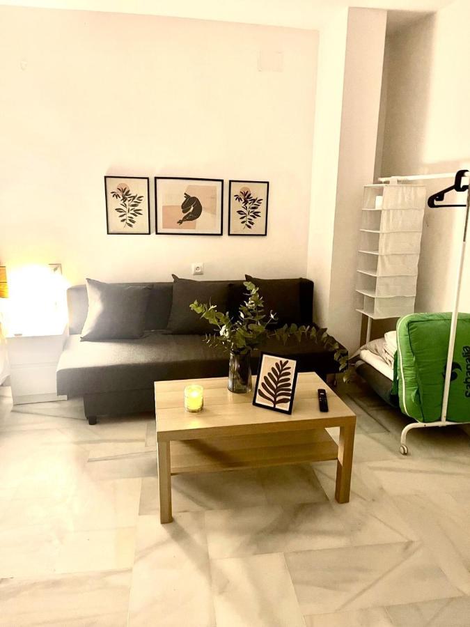 Apartment Bj. A Arguinan Cordoba