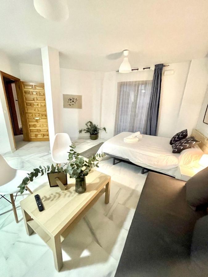 Apartment Bj. A Arguinan Cordoba