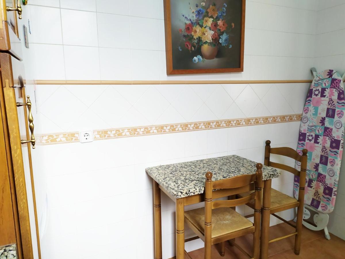 Apartment Claudio Marcelo Cordoba