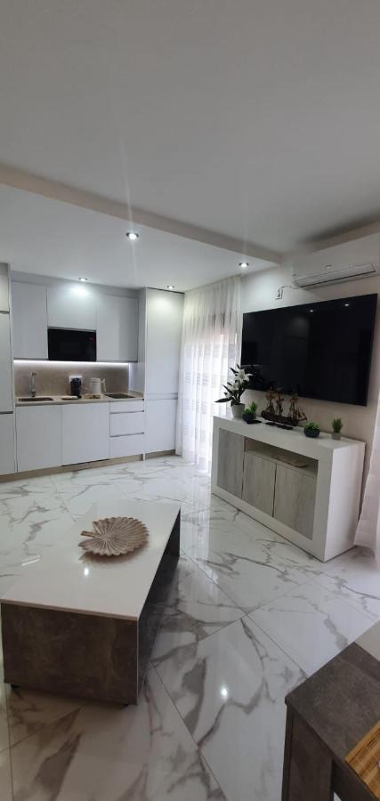 Apartamento Zura Centro *