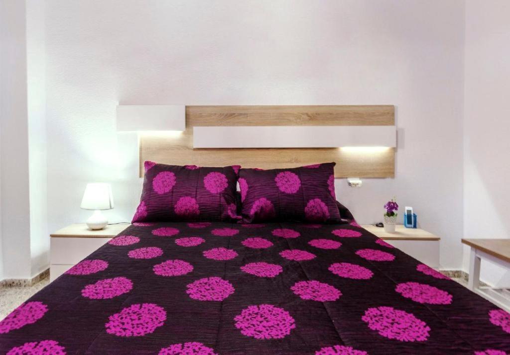 Apartamento Carey Apartment *