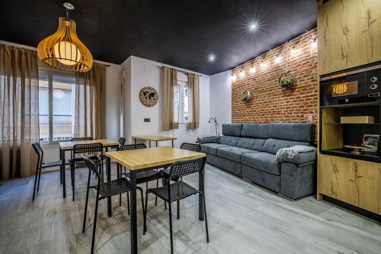 Apartamento Enmayo 2021 Córdoba