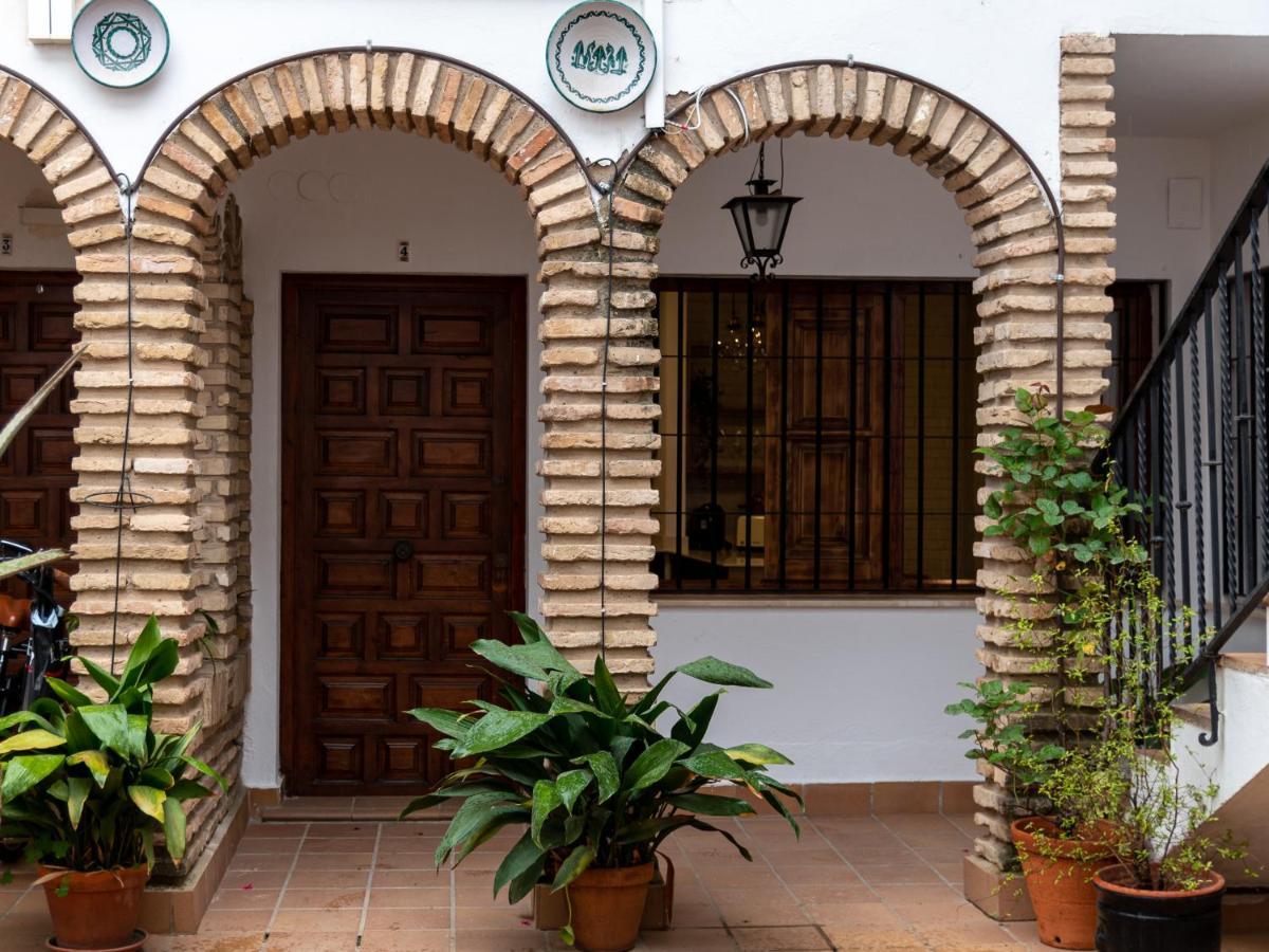La Casita Del Museo *