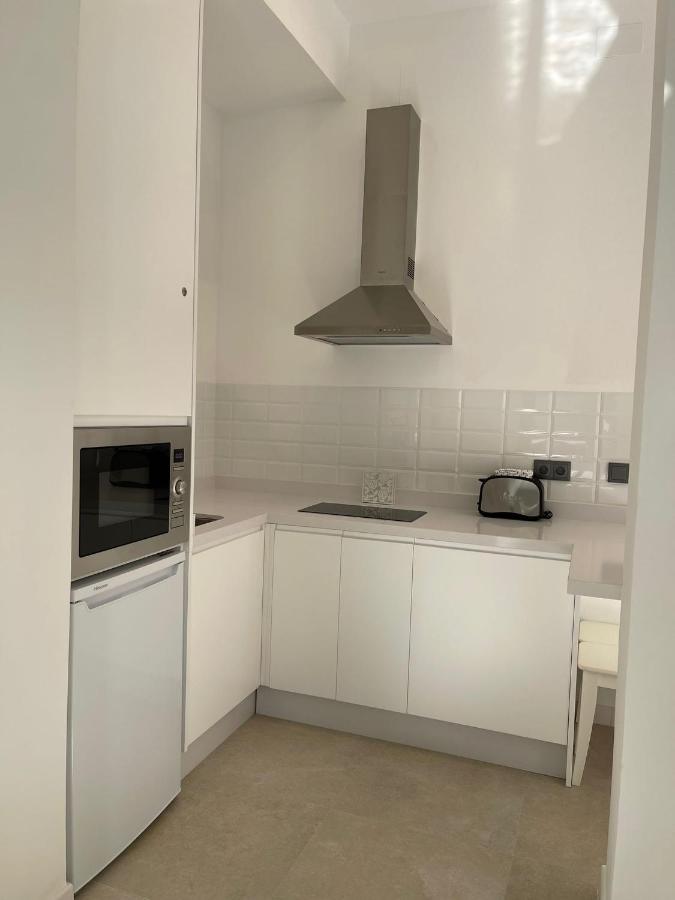 Apartamento Hacienda La Sierra *
