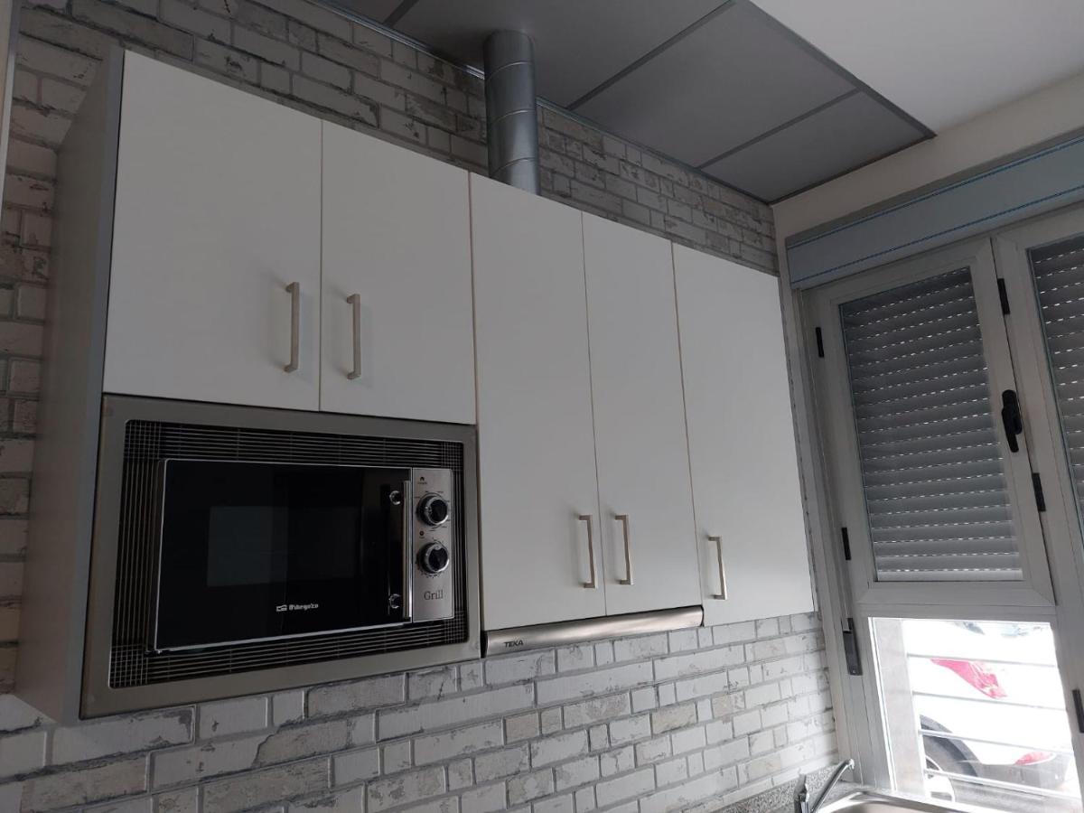 Apartment Loft La Calahorra Con Posibilidad De Aparcamiento Pregunta Por El Pack Mas *